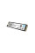 Накопичувач SSD M.2 2280 1TB FX700 HP (8U2N3AA)