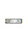Накопичувач SSD M.2 2280 1TB FX700 HP (8U2N3AA)