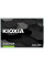 Накопичувач SSD 2.5" 960GB EXCERIA Kioxia (LTC10Z960GG8)