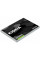 Накопичувач SSD 2.5" 960GB EXCERIA Kioxia (LTC10Z960GG8)