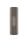 Накопичувач SSD USB 3.2 512GB ESD330C Transcend (TS512GESD330C)