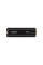 Накопичувач SSD M.2 2280 2TB T500 Heatsink Micron (CT2000T500SSD5)