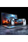 Накопичувач SSD M.2 2230 512GB GAMMIX S55 ADATA (SGAMMIXS55-512G-C)