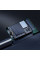 Накопичувач SSD M.2 2230 2TB GAMMIX S55 ADATA (SGAMMIXS55-2T-C)