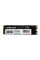 Накопичувач SSD M.2 2280 256GB Caiman Wibrand (WIM.2SSD/CA256GB)