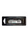 Накопичувач SSD M.2 2280 256GB Caiman Wibrand (WIM.2SSD/CA256GB)