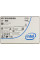 Накопичувач SSD U.2 2.5" 960GB D5-P5530 15mm INTEL (SSDPF2KX960HZN1)