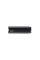 Накопичувач SSD M.2 2280 1TB for PS5 Apacer (AP1TBAS2280Q4U5-1)