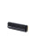 Накопичувач SSD M.2 2280 1TB for PS5 Apacer (AP1TBAS2280Q4U5-1)