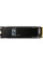Накопичувач SSD M.2 2280 2TB 990 EVO Plus Samsung (MZ-V9S2T0BW)