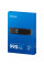 Накопичувач SSD M.2 2280 2TB 990 EVO Plus Samsung (MZ-V9S2T0BW)