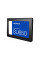 Накопичувач SSD 2.5" 2TB Ultimate SU650 ADATA (ASU650SS-2TT-R)