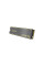 Накопичувач SSD M.2 2280 1TB SLEG 860 ADATA (SLEG-860-1000GCS)