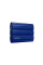 Накопичувач SSD USB 3.2 2TB T7 Shield Samsung (MU-PE2T0R/WW)