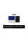 Накопичувач SSD USB 3.2 2TB T7 Shield Samsung (MU-PE2T0R/WW)