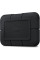 Накопичувач SSD USB-C 4TB LaCie (STHZ4000800)