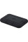 Накопичувач SSD USB-C 4TB LaCie (STHZ4000800)