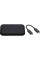 Накопичувач SSD USB-C 4TB LaCie (STHZ4000800)