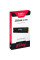 Накопичувач SSD M.2 2280 4TB FURY Renegade G5 Kingston (SFYR2S/4T0)