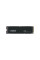 Накопичувач SSD M.2 2280 4TB T705 Micron (CT4000T705SSD3)