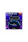 Накопичувач SSD M.2 2280 4TB T705 Micron (CT4000T705SSD3)