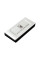 Накопичувач SSD USB Type-C 1TB XS2000 Kingston (SXS2000/1000GA)