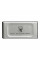 Накопичувач SSD USB Type-C 1TB XS2000 Kingston (SXS2000/1000GA)