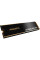 Накопичувач SSD M.2 2280 2TB Legend 900 PRO ADATA (SLEG-900P-2TCS)