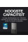 Накопичувач SSD 4TB Storage Expansion Card for Xbox Series X | S Seagate (STJR4000400)