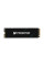 Накопичувач SSD M.2 2280 4TB GM6 Acer Predator (BL.9BWWR.135)