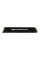Накопичувач SSD M.2 2280 4TB GM6 Acer Predator (BL.9BWWR.135)
