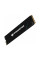 Накопичувач SSD M.2 2280 4TB GM6 Acer Predator (BL.9BWWR.135)