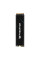 Накопичувач SSD M.2 2280 4TB GM6 Acer Predator (BL.9BWWR.135)