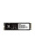 Накопичувач SSD M.2 2280 2TB GM7 Acer Predator (BL.9BWWR.119)