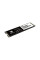 Накопичувач SSD M.2 2280 2TB GM7 Acer Predator (BL.9BWWR.119)