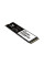 Накопичувач SSD M.2 2280 2TB GM7 Acer Predator (BL.9BWWR.119)