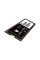 Накопичувач SSD M.2 2280 2TB GM7 Acer Predator (BL.9BWWR.119)