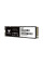 Накопичувач SSD M.2 2280 2TB GM7 Acer Predator (BL.9BWWR.119)