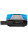 Накопичувач SSD USB 3.2 2TB SD820 ADATA (SD820-2000G-CBU)