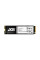 Накопичувач SSD 2.5" 512GB AGI (AGI512GIMAI298)