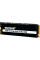 Накопичувач SSD M.2 2280 1TB P400 Patriot (P400VP1TBM28H)
