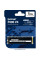 Накопичувач SSD M.2 2280 1TB P400 Patriot (P400VP1TBM28H)