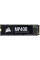 Накопичувач SSD M.2 2280 2TB MP400 Corsair (CSSD-F2000GBMP400R2)