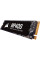 Накопичувач SSD M.2 2280 2TB MP400 Corsair (CSSD-F2000GBMP400R2)
