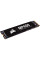Накопичувач SSD M.2 2280 2TB MP400 Corsair (CSSD-F2000GBMP400R2)
