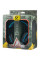 Навушники GEMIX W-360 black-blue