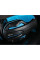 Навушники GEMIX W-360 black-blue