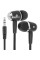 Навушники Defender Basic 620 Black (63620)
