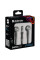 Навушники Defender Basic 620 Black (63620)