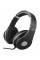 Навушники Esperanza EH141K Black